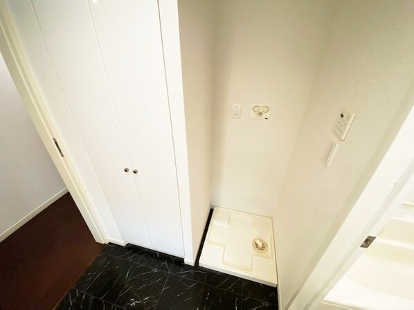 KWレジデンス桜新町の物件内観写真